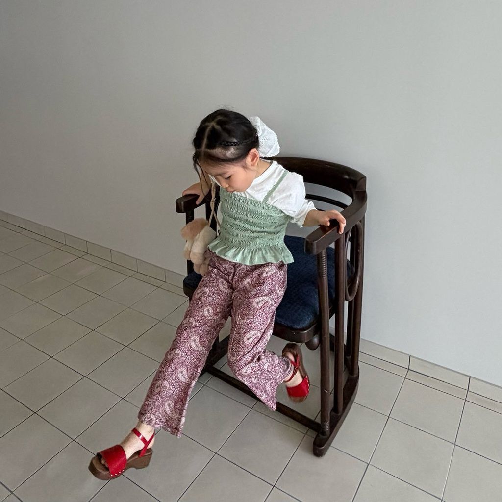 8aaada5bflff078b0da91a0fbf2c91e7