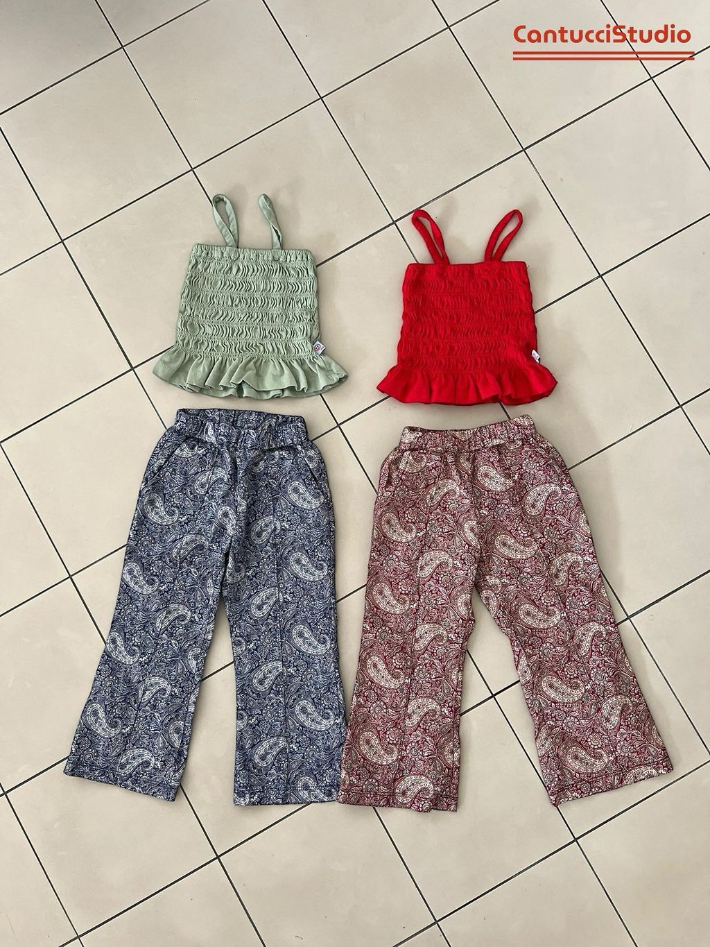 bc0047811r25c89effd42fbb7a098bdc