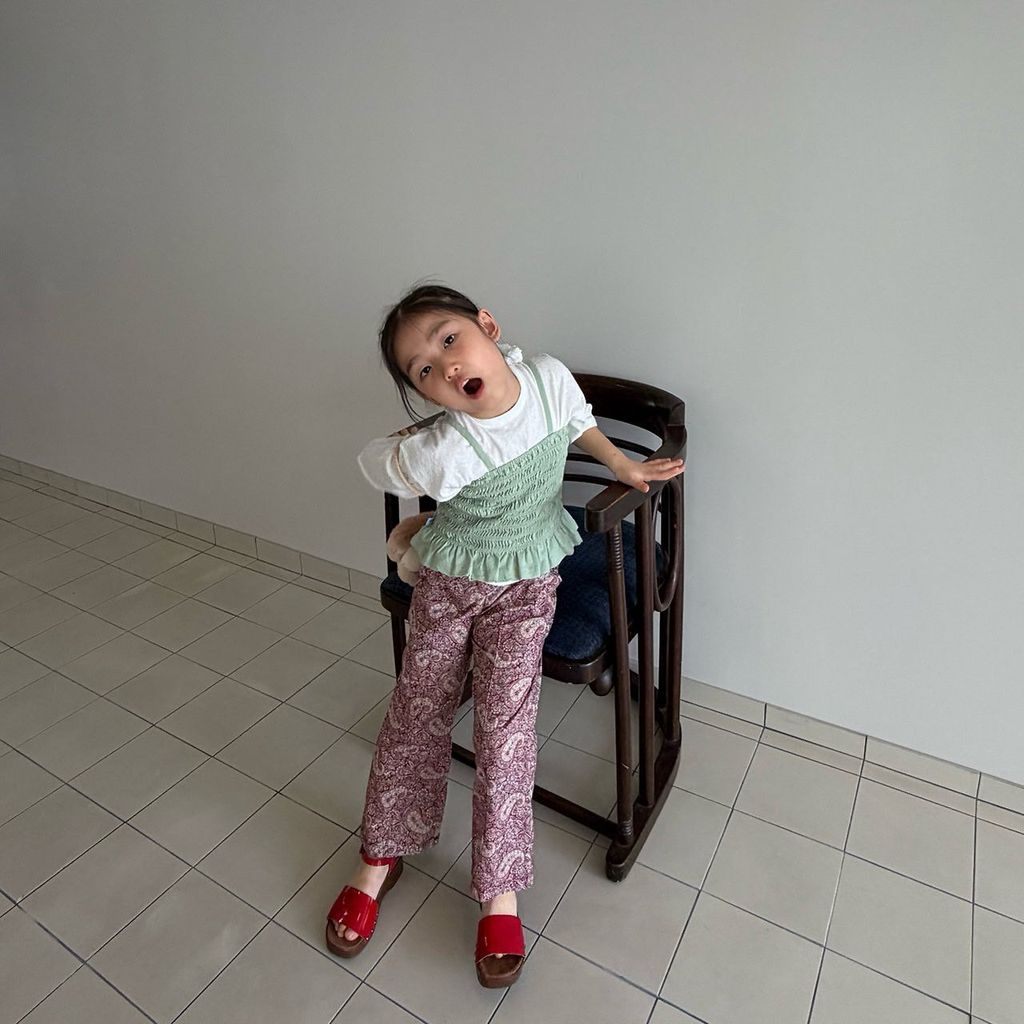 a106741abpa0e06da6223374f4d84026