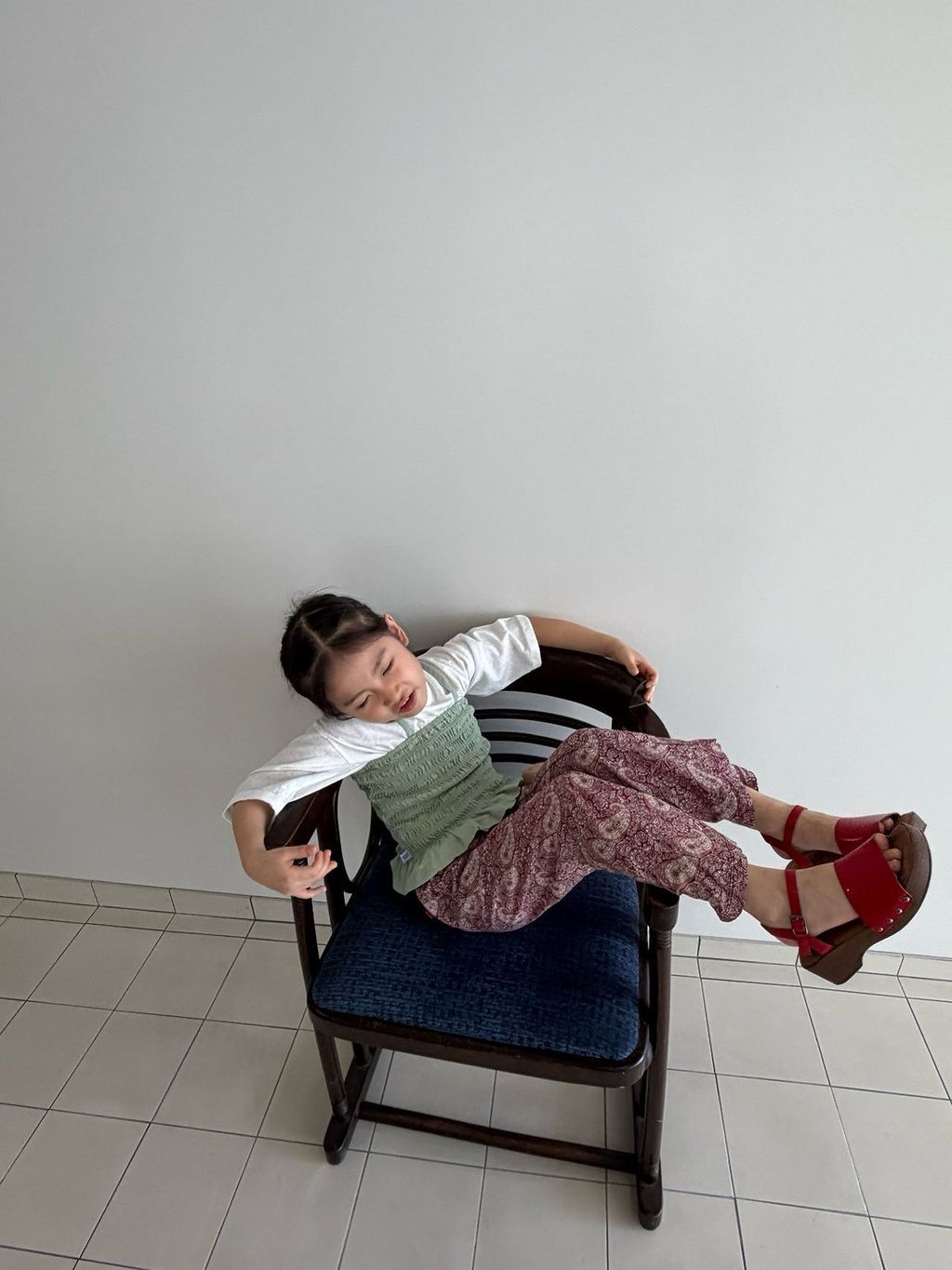 60f5772abs337177dc183729512d4509