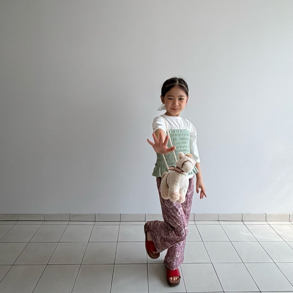 28e13aab8h25b7ec06b84558fe643ca5