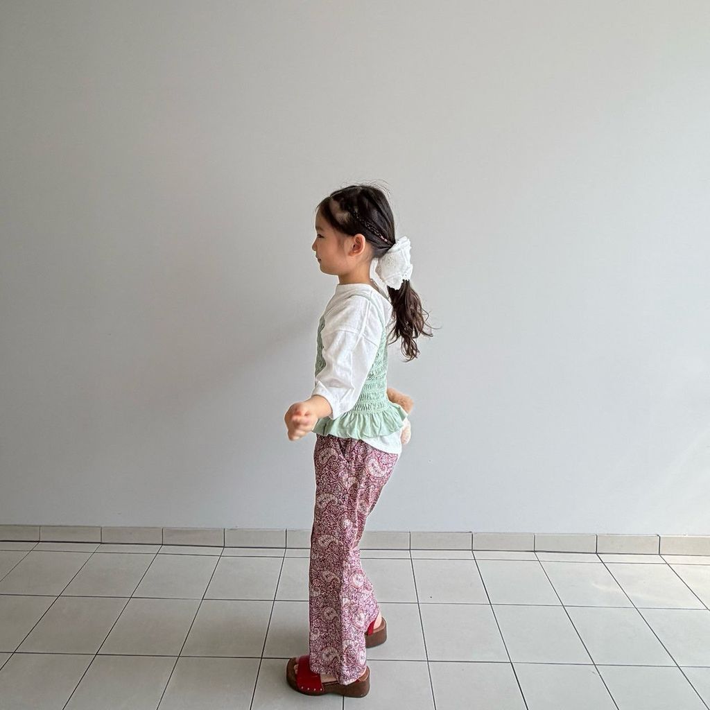 ce781a9d2m6c9146b258a1b91256d53e