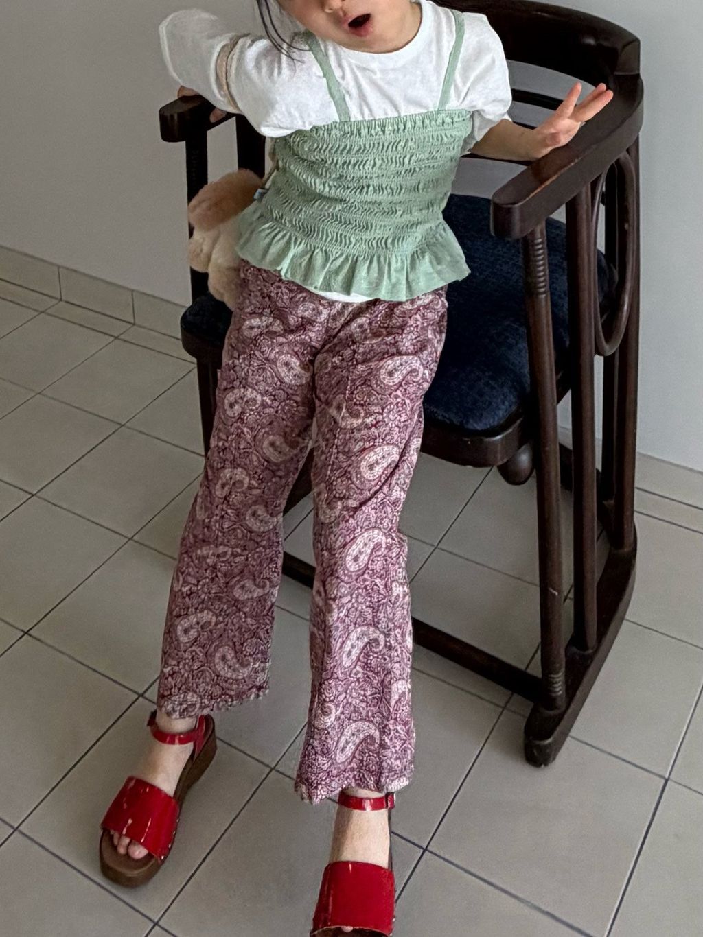 7c376bc11ra42323864ef1bd1a063b16