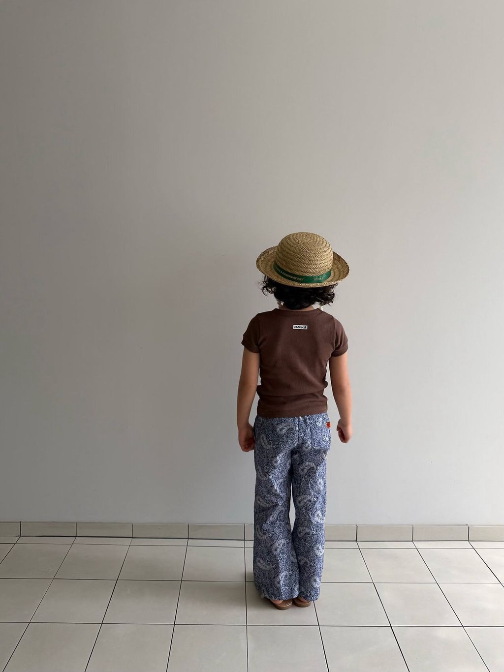 895eda1f6id4f71b91dab68bbd36dcc6