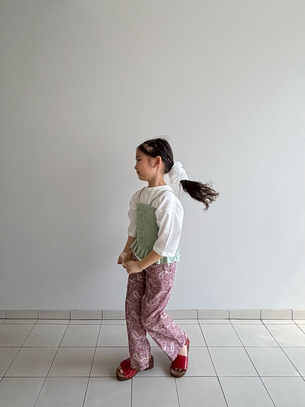 cc66542bera620e05ed8d366bbab9451