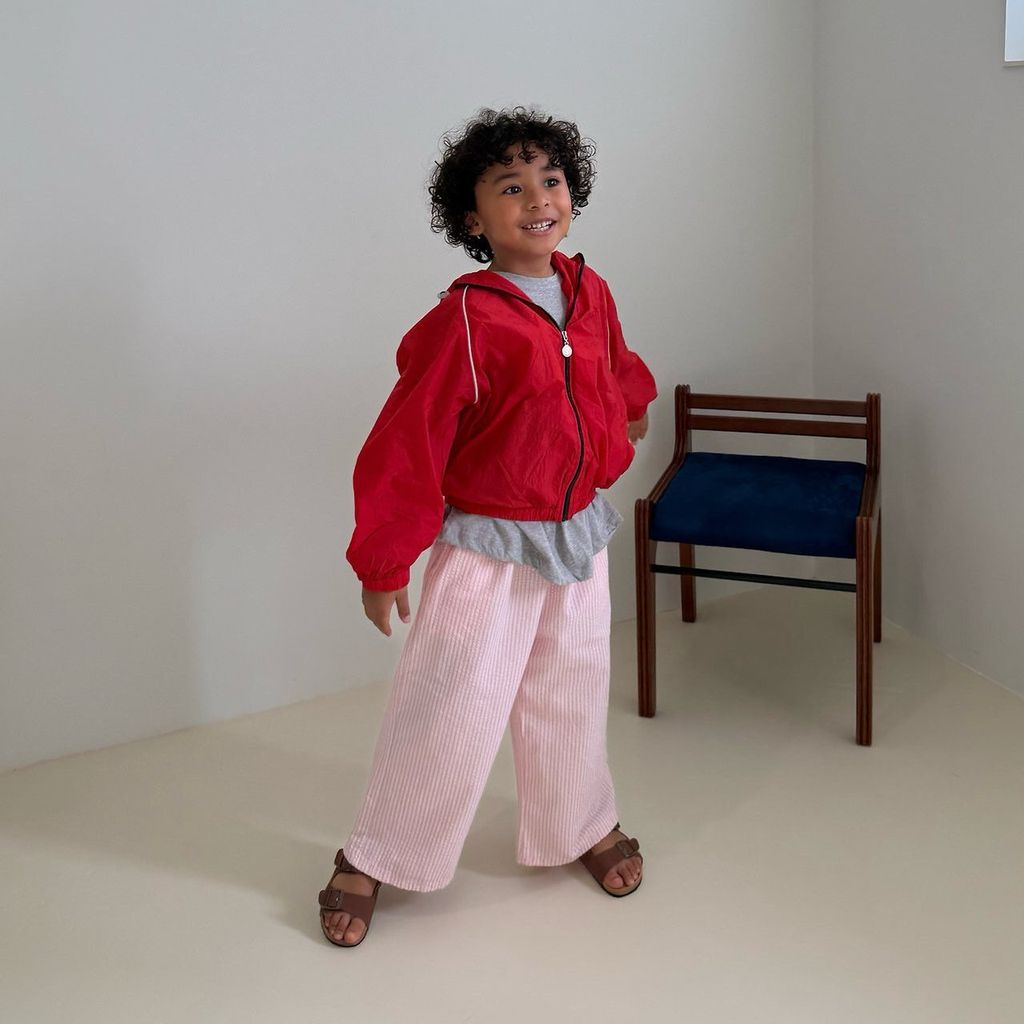 7565249c9n60f896a619b24d72cad052