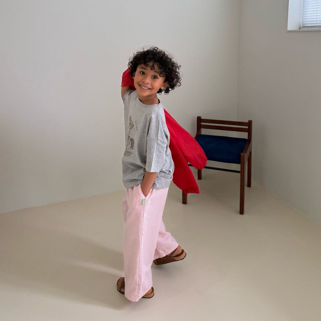 c8efd222bsb2c44d65a213b52eeb2707