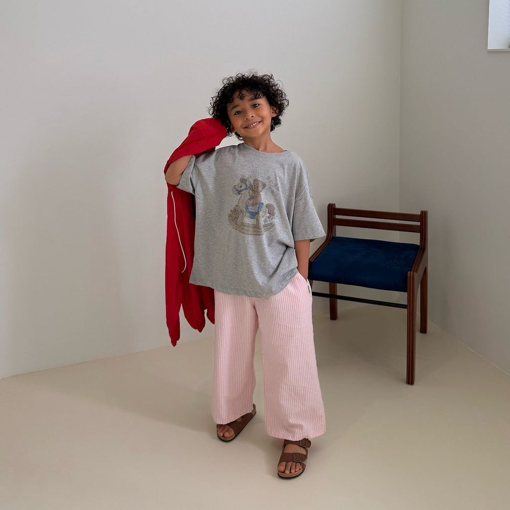 389257c2cj611b939a90ae61bb6cb095