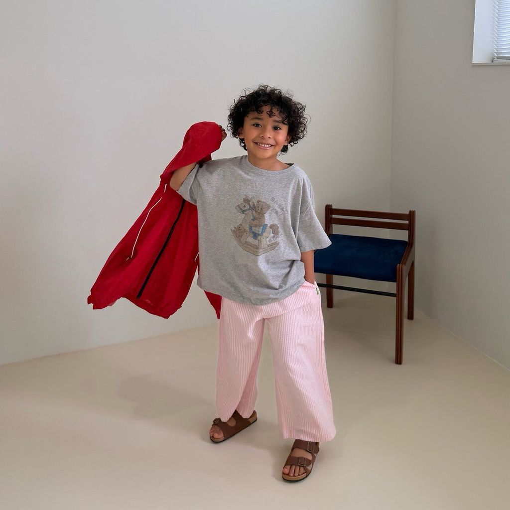 0c30ef5b0qfa59d733fe20c4df1a872c