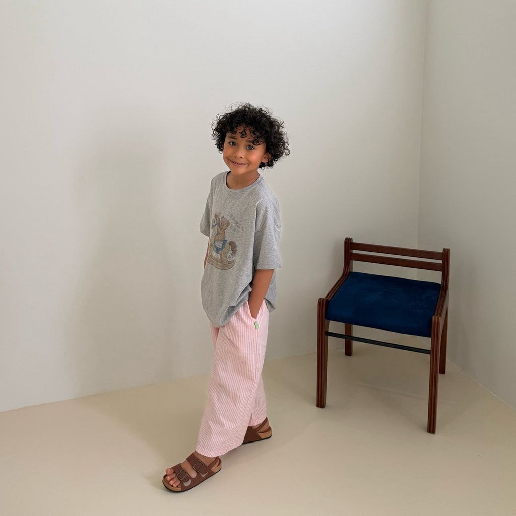 1e7b6a12fmf80207a331186c597e3a46