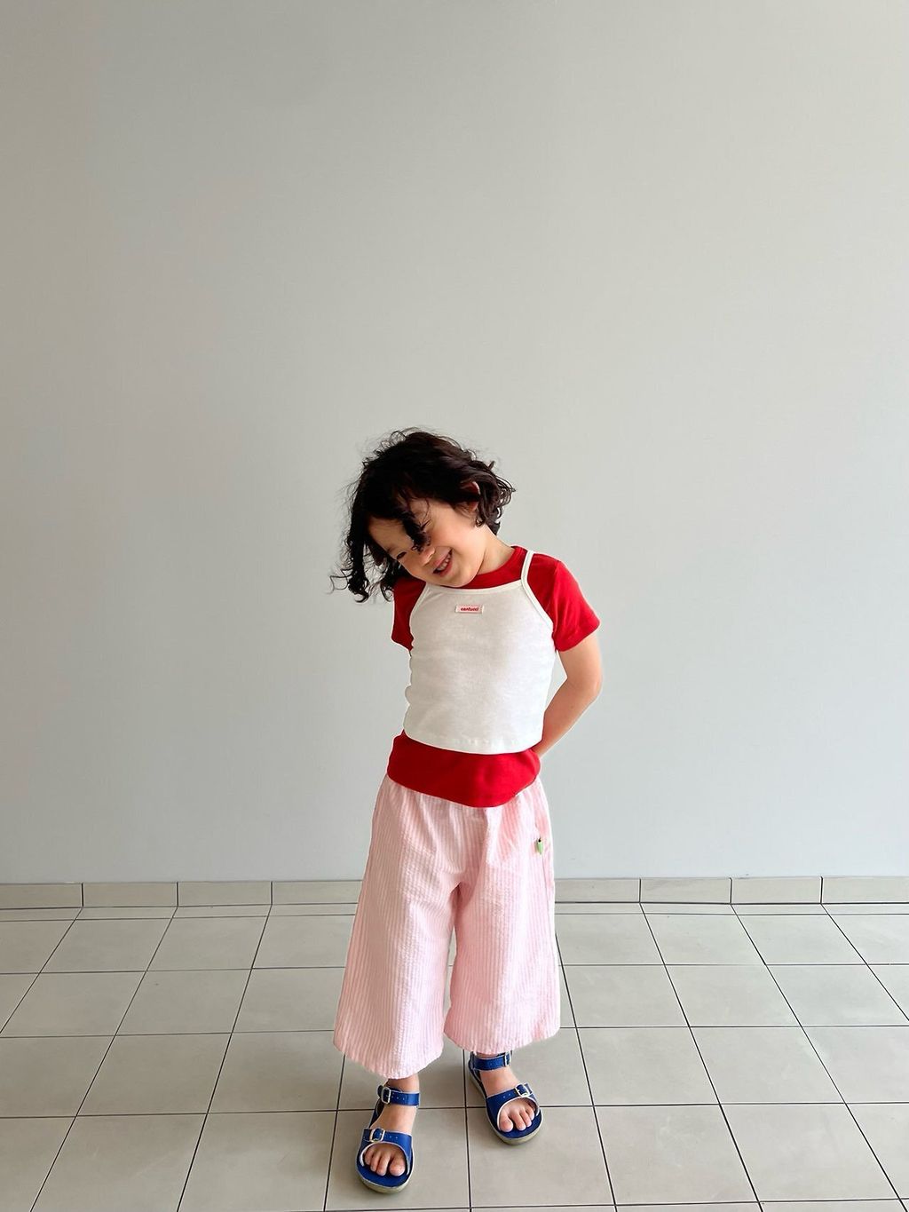 9f064bb10nd31da172e38903baf00e37