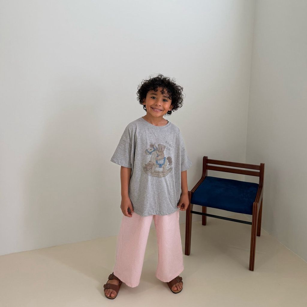 35d8c1847o7d35fa00791a0e3e915d74