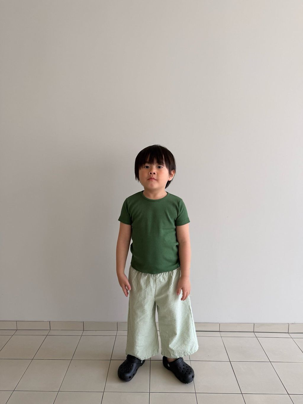 f56686158u2f328016264bcd15ffd63a