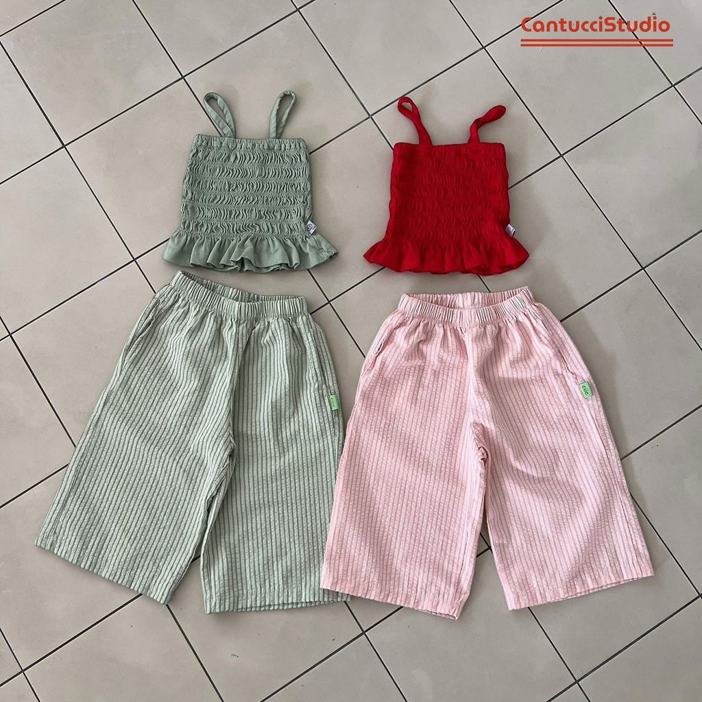 249d6a29crab596829367e604d2f439f