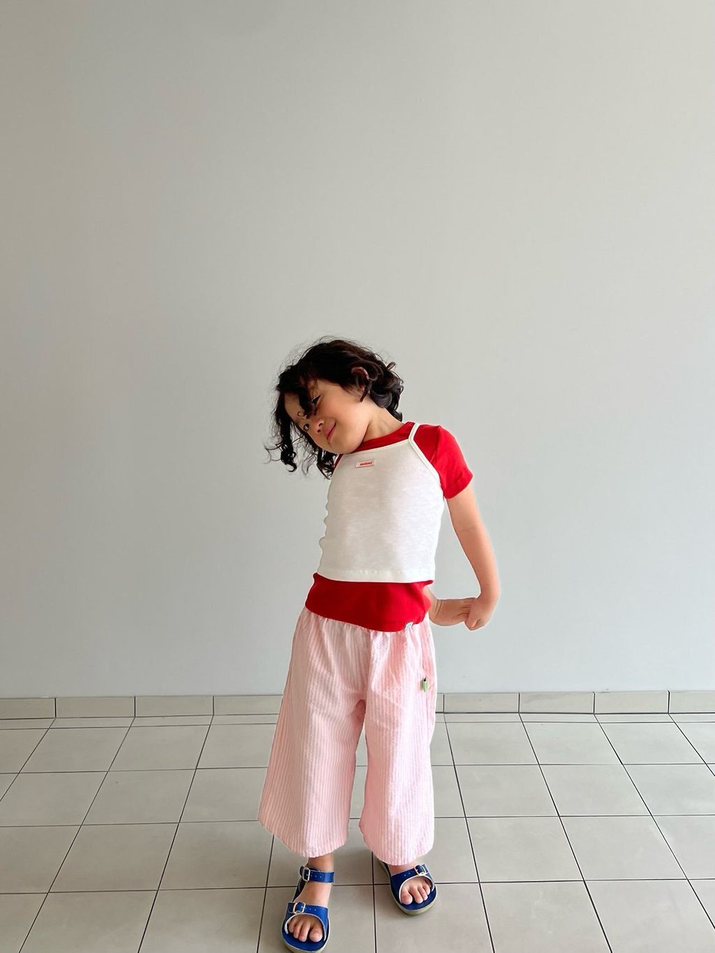 09730f4a0ped8ec28f3cece9baa7a8ee