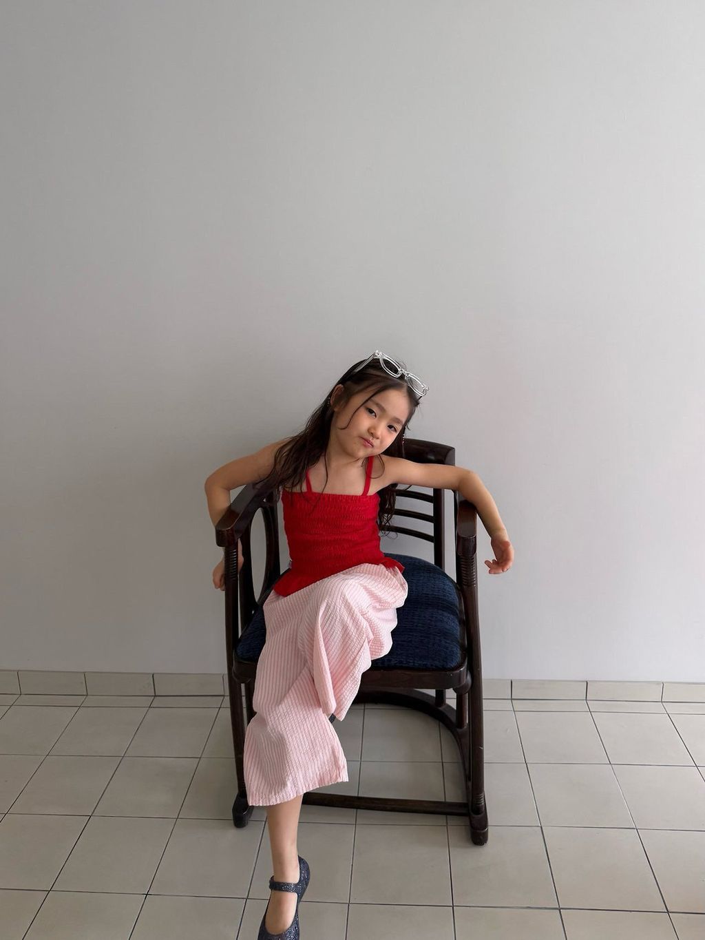 e36490e95p2f5e9c5d888bc2a3ecda72