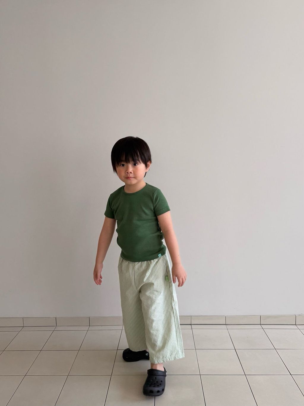 6fc3603b1ieb340fd60ee76d6932c851