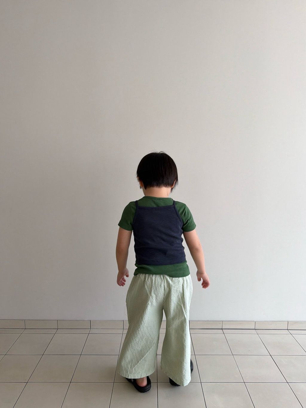 b0c804249sbedb8de6c3e16f18c3b57b