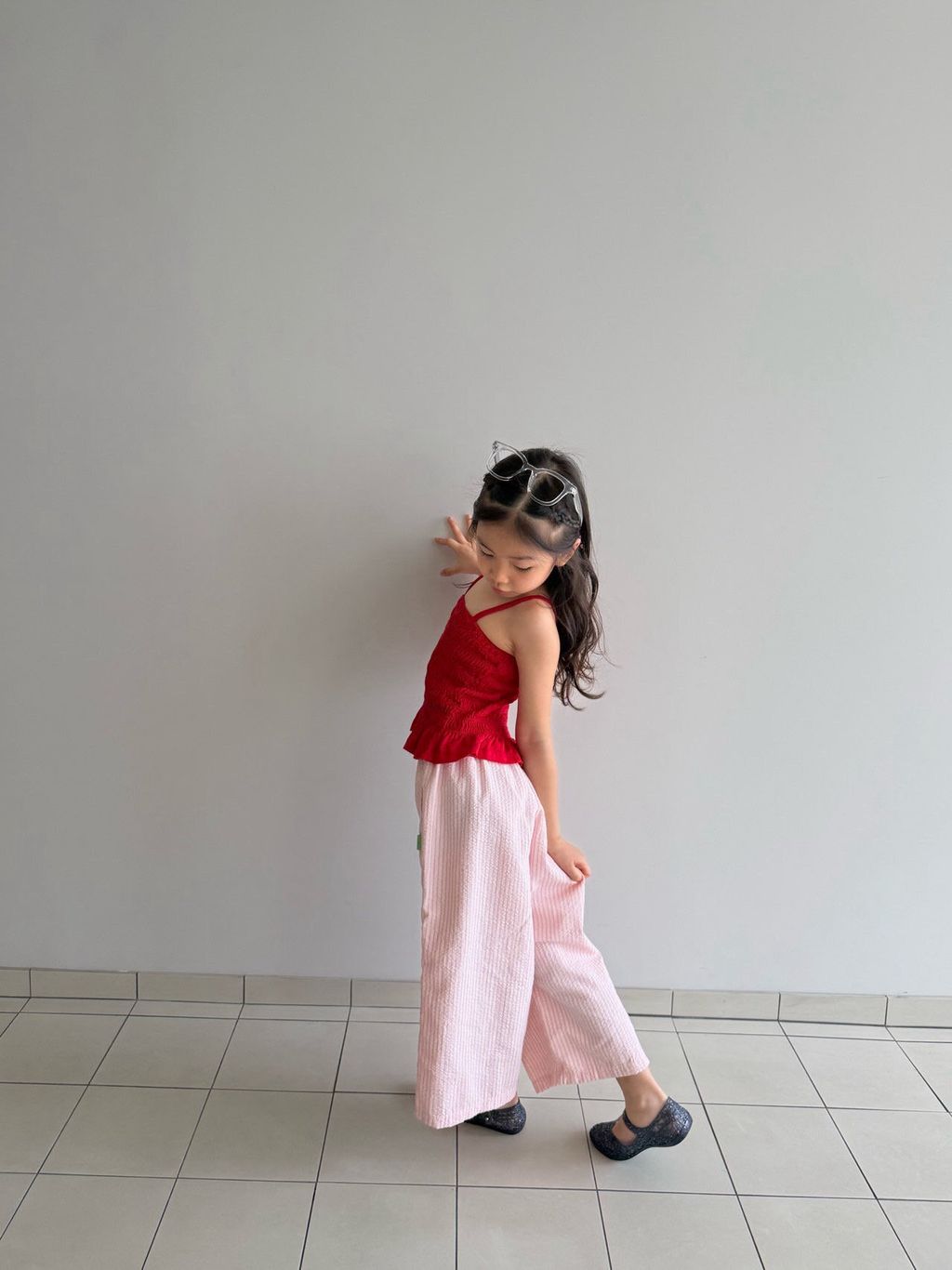 4e5d7ea2an05914f3b1a7ff72c3e0efe