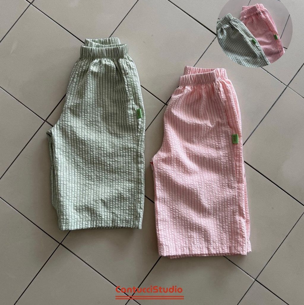 3130484bfq97c0237ea6953b074415a5