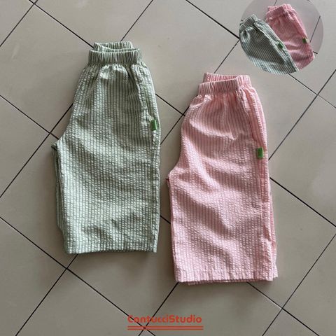 3130484bfq97c0237ea6953b074415a5