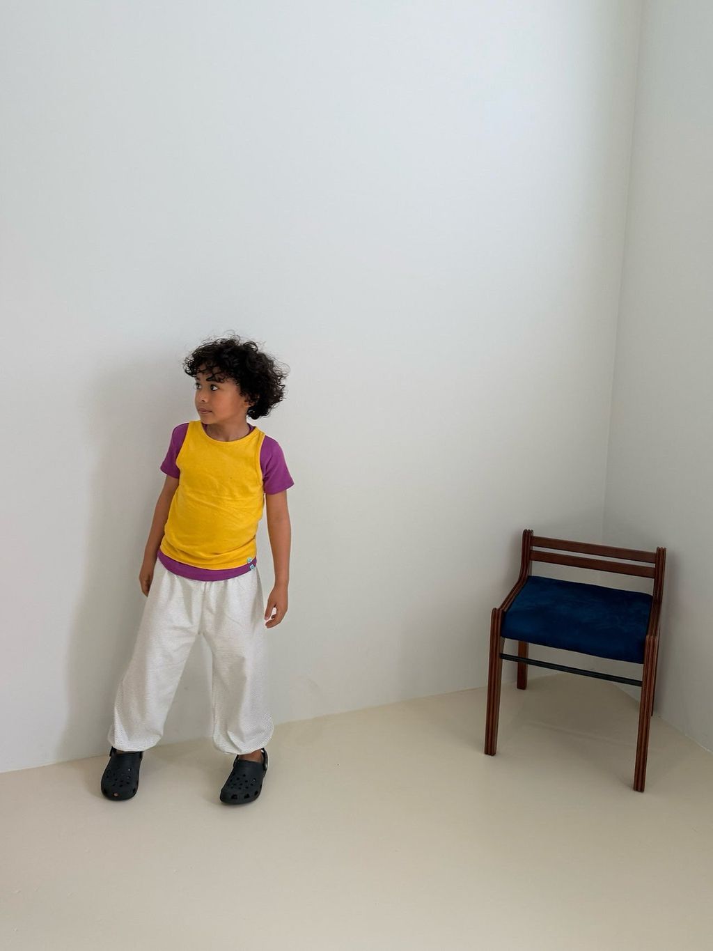 a9447103aleb4fa0b9b940aafa924903