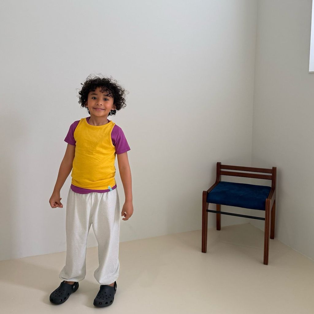 be8d0c059p50eb993547d197447162b3