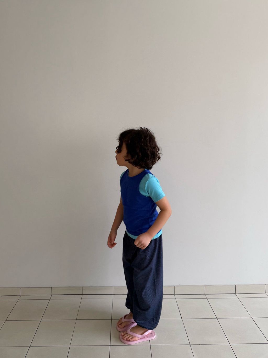 ca3ce4687t076f602fd329a9cab5512e