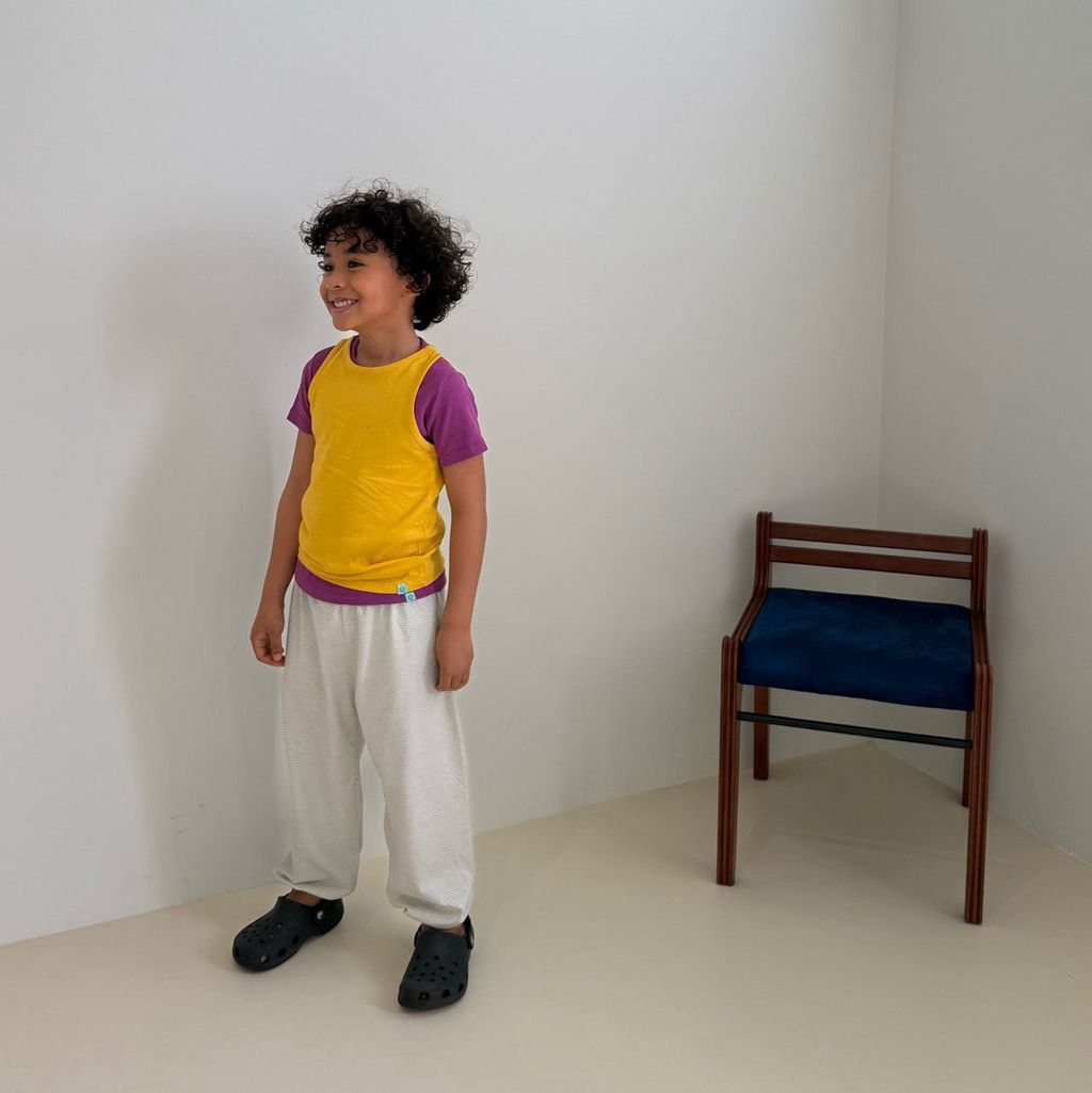 781b7a326r5e4a924f4aed311008cba1