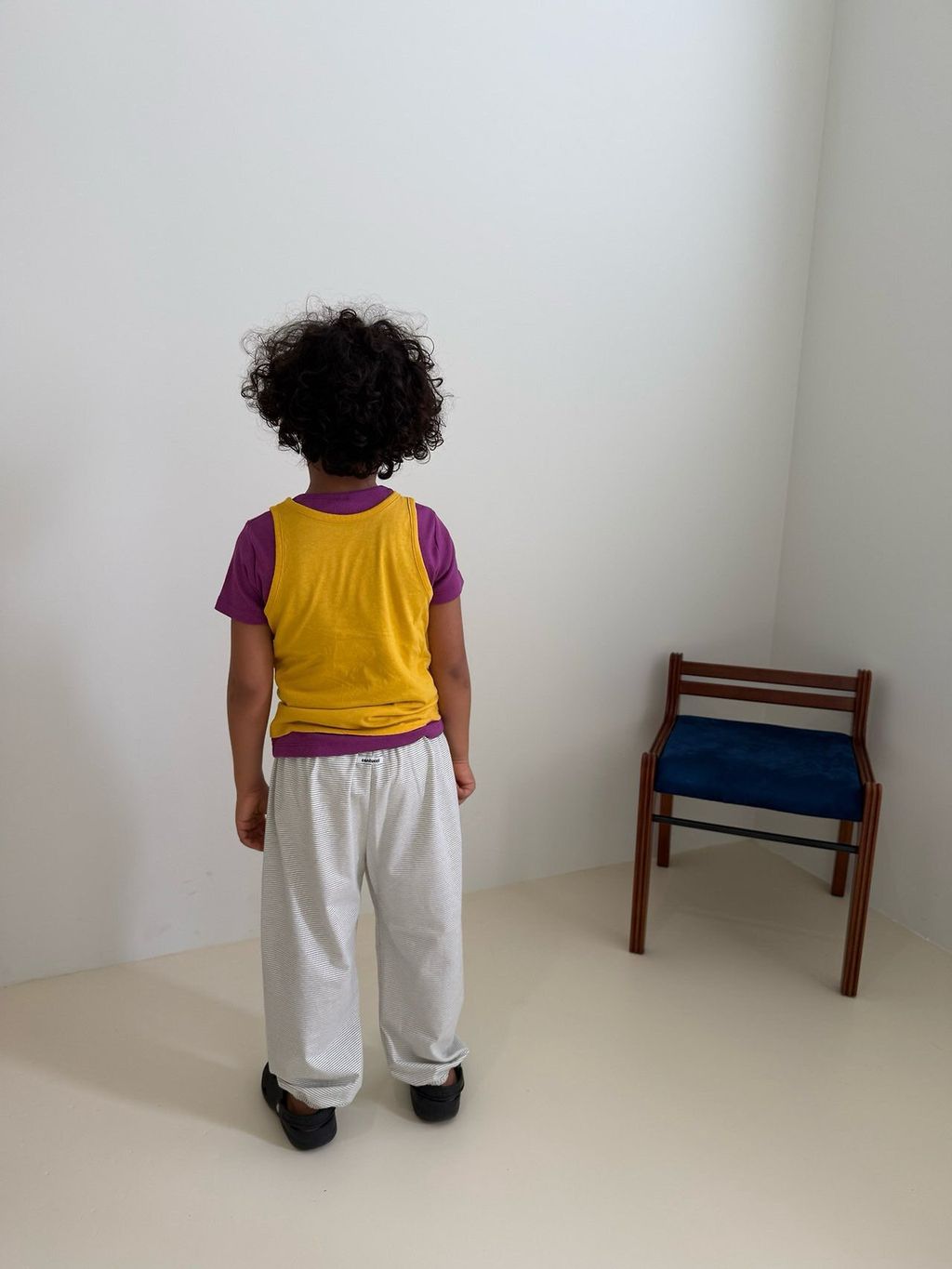 713e65c7fvc639db5801855ae8b62ece