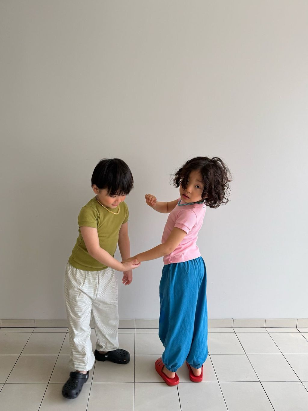 d091605dan83eb7bea5794580e243d93