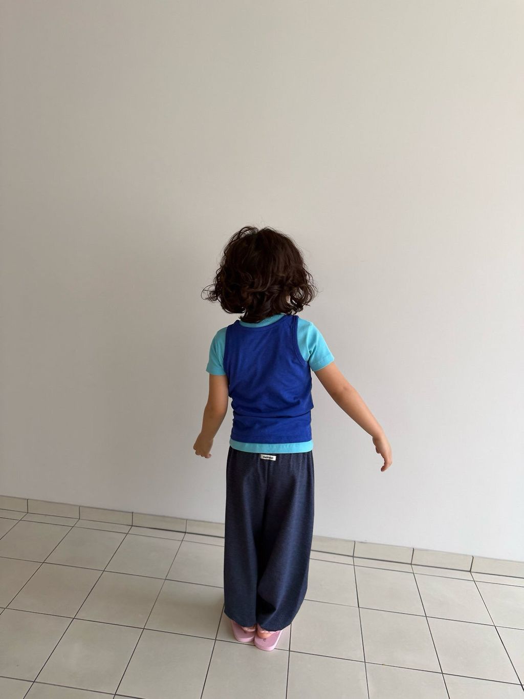 9b069e886m7955ad4f53be43a631ceed