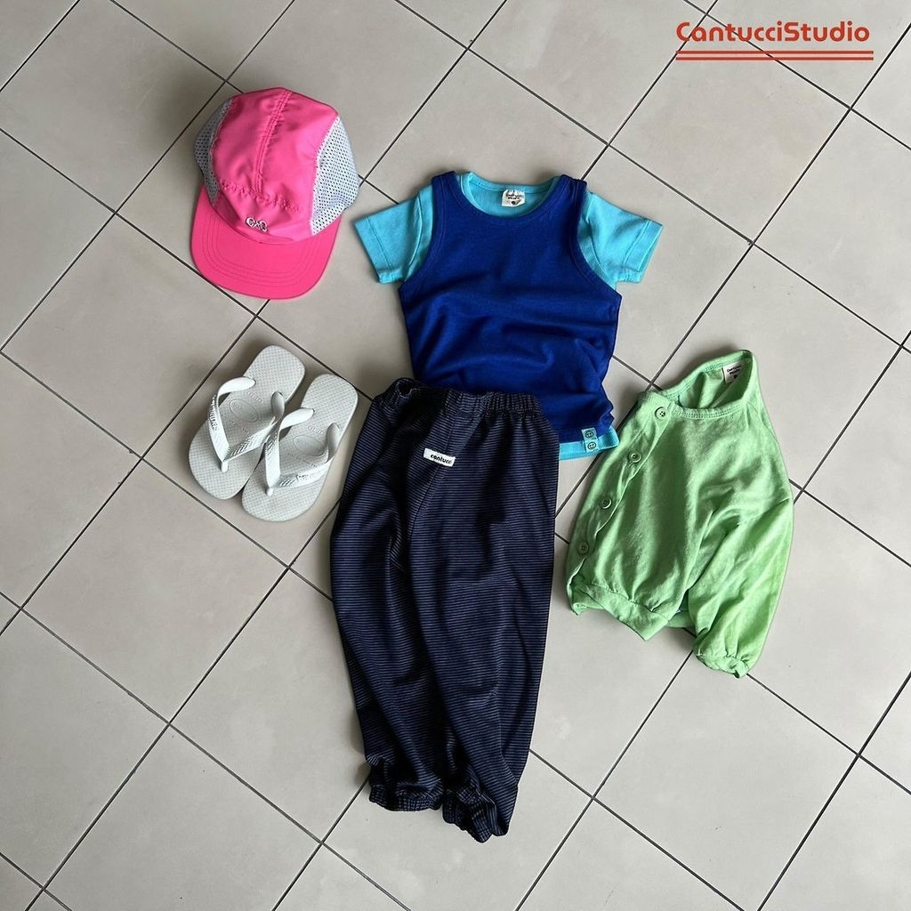 6ebc89027sa659195c1f92055049273a