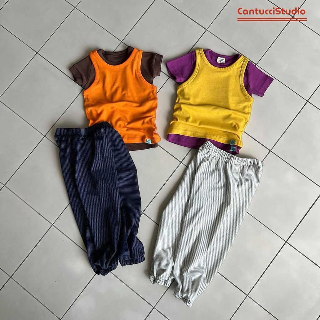 ab68842a6j9e60c731ec78539405e400