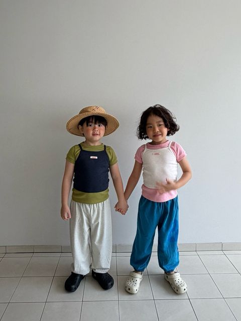 020dacb10oa420e1183ed77284fa7e23