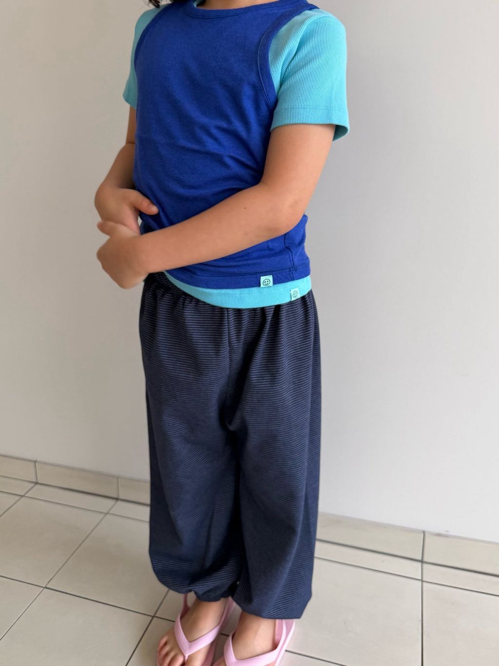 a3bf9feb7vaeaf0df35c05c07b36413e