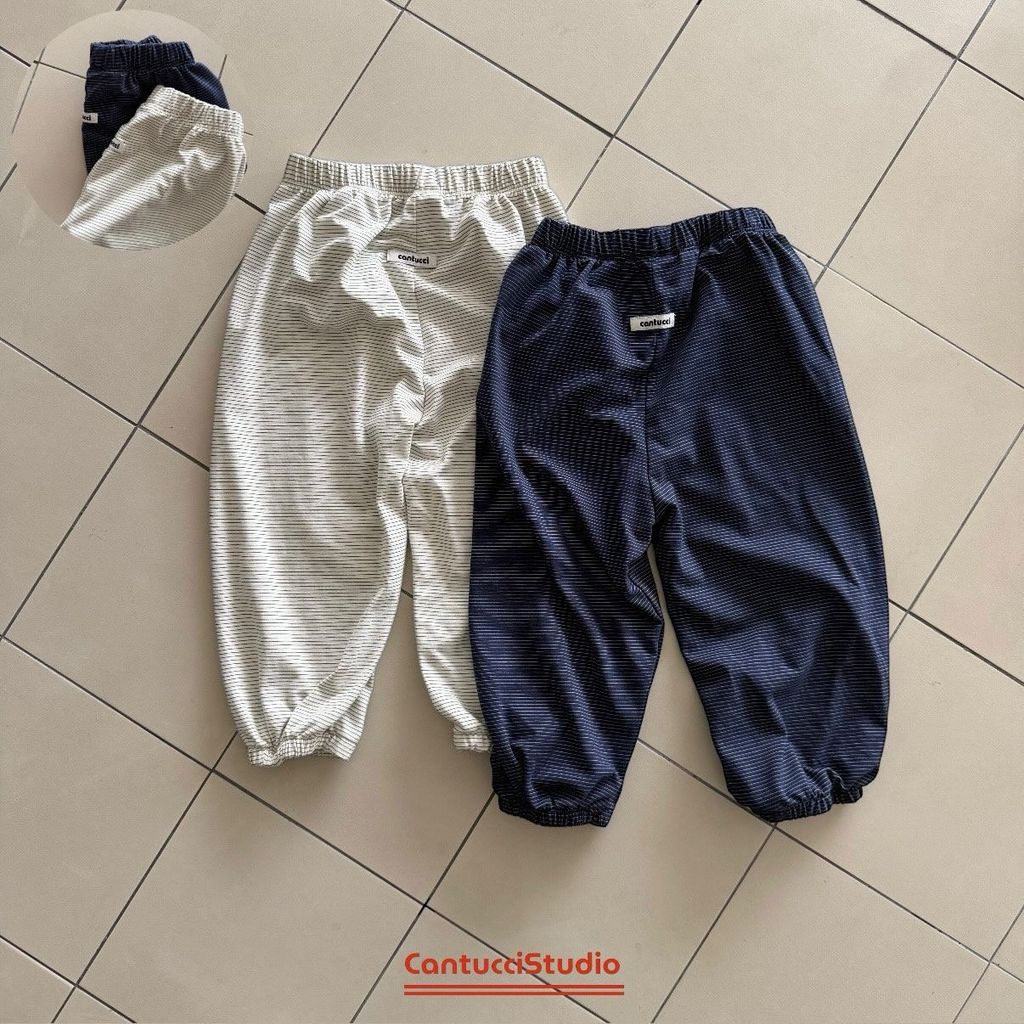 1ec3b6beatb14295f5195ff5da561dc3