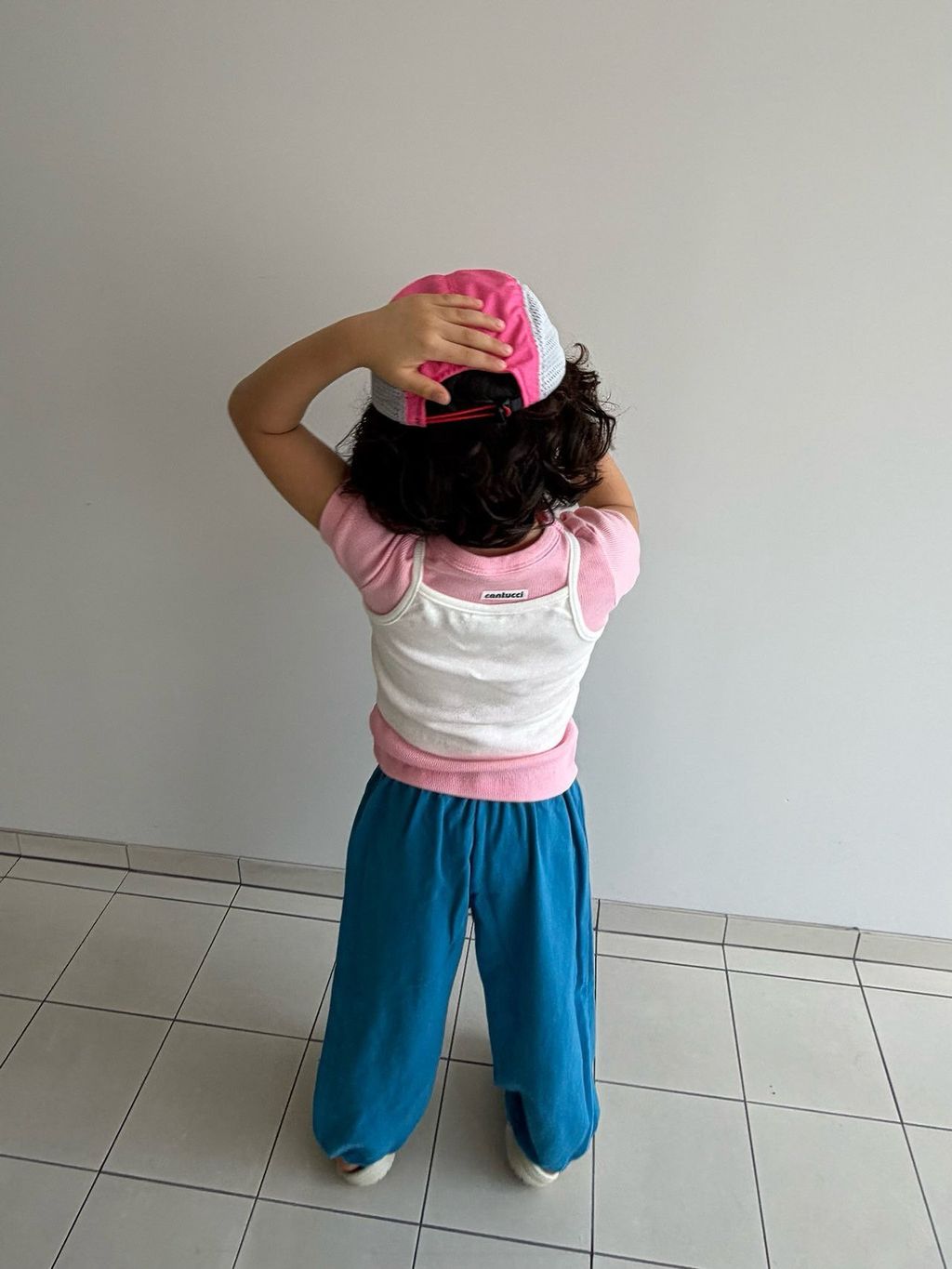 e9478342crcb7311f688fe4461c3f7c8