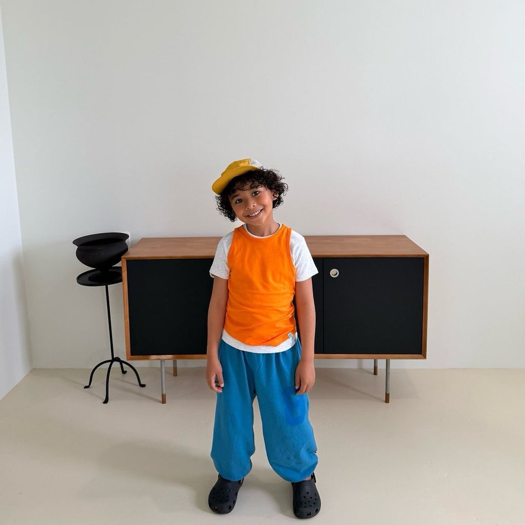 3cd218777he70f5c8d2db48572ee409d