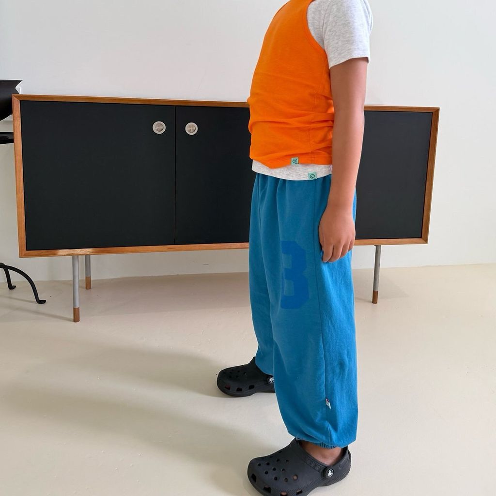 bbc989fb0idb3167bb6efd5f8f5431a9