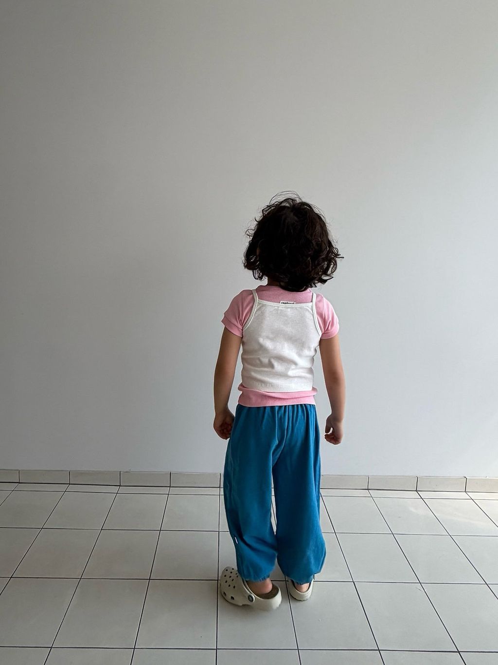 9d00126a0jfc704b70330575cfb1a942