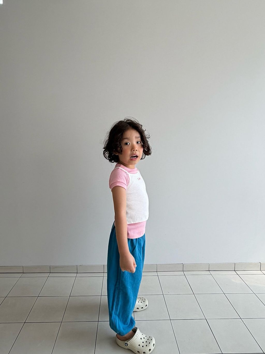 022a5da5es7910047e345f04bb1792cc