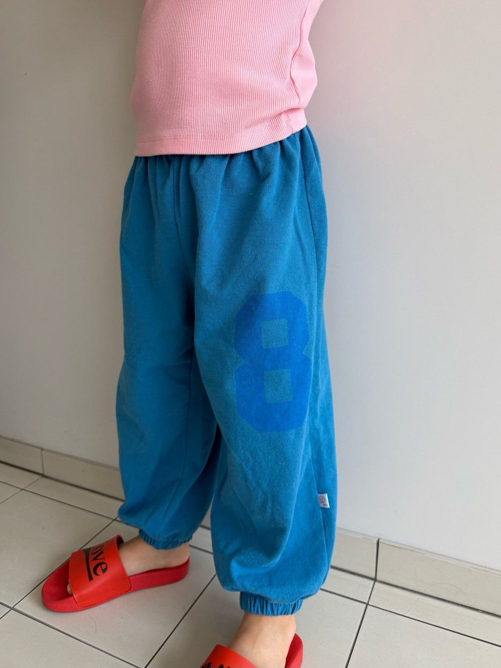 e416b6fb6j7cff096330aa8901eabd15