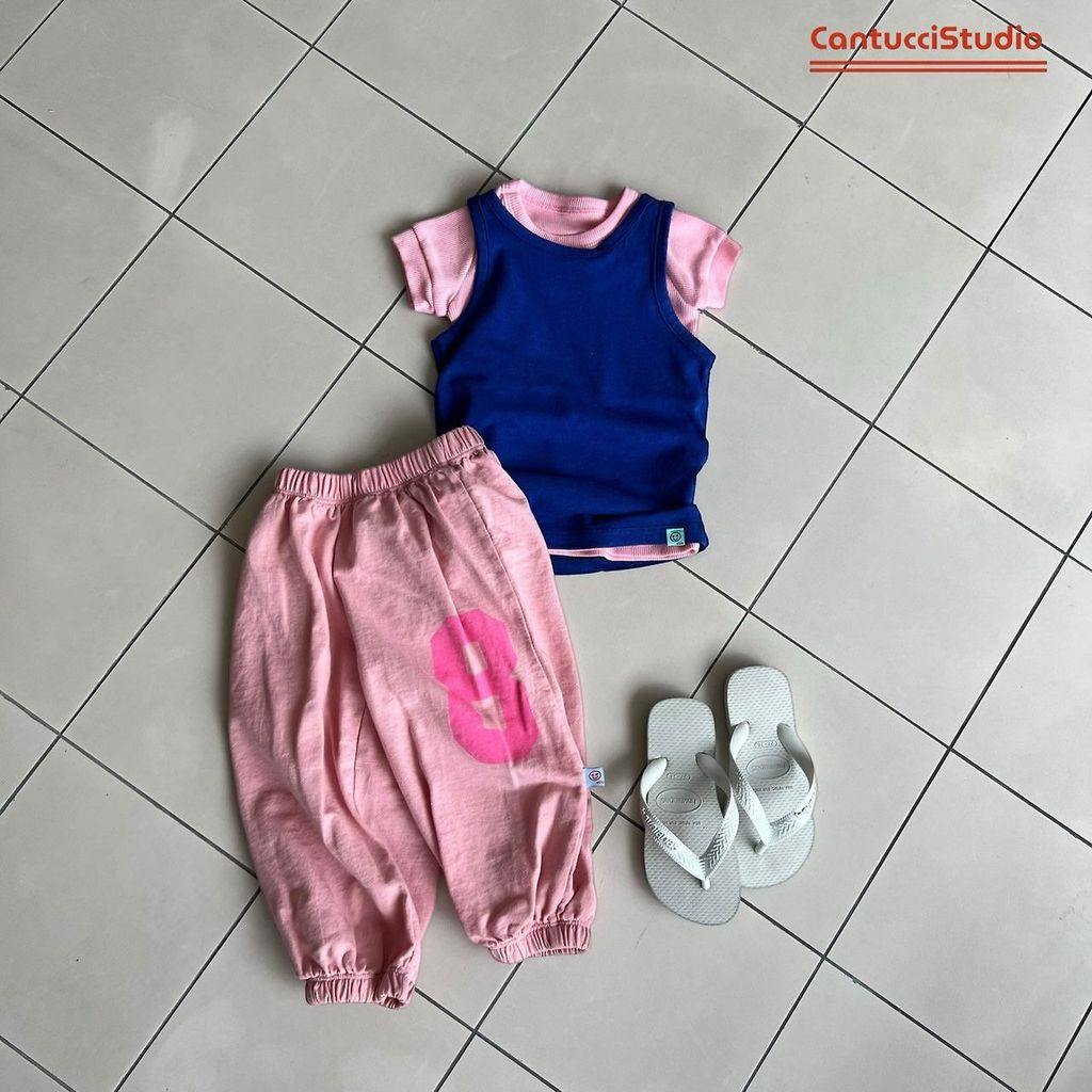 72a10b3f5r7db922af1c952bed63d33a