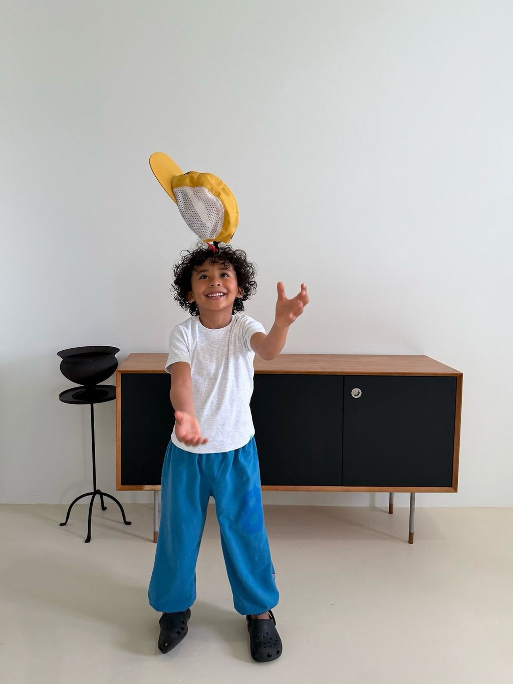 cfc49016bn74eaadfbf6ab52a47c0bfc