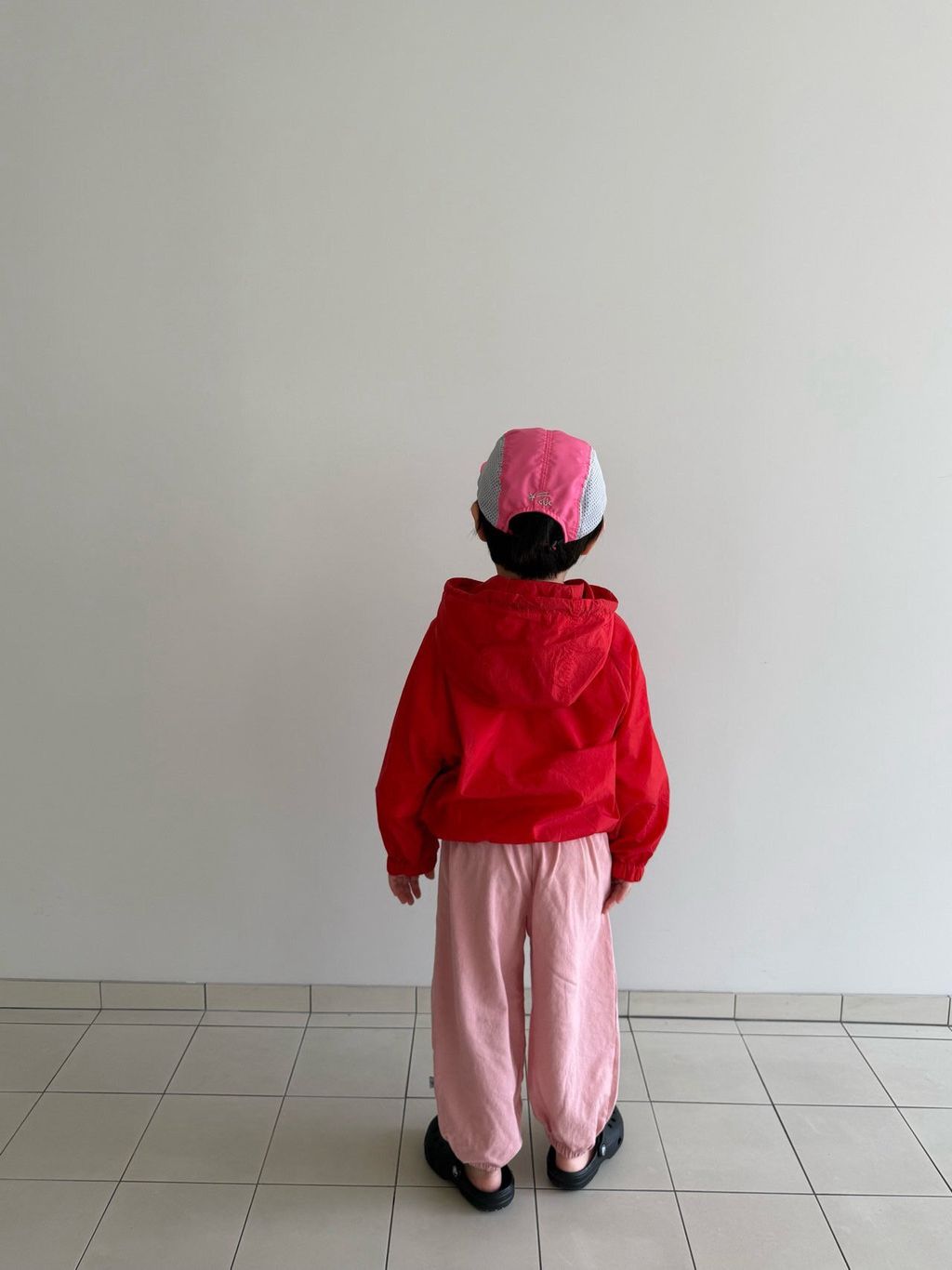 5c53d94dbl7ada1e120acd3d58334c94