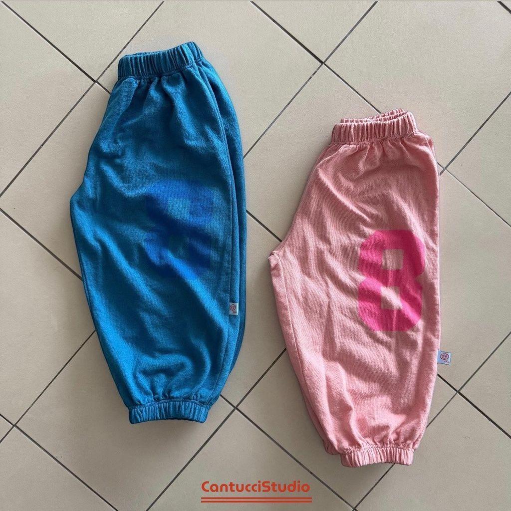 63319a39alf95c9394430261122953aa