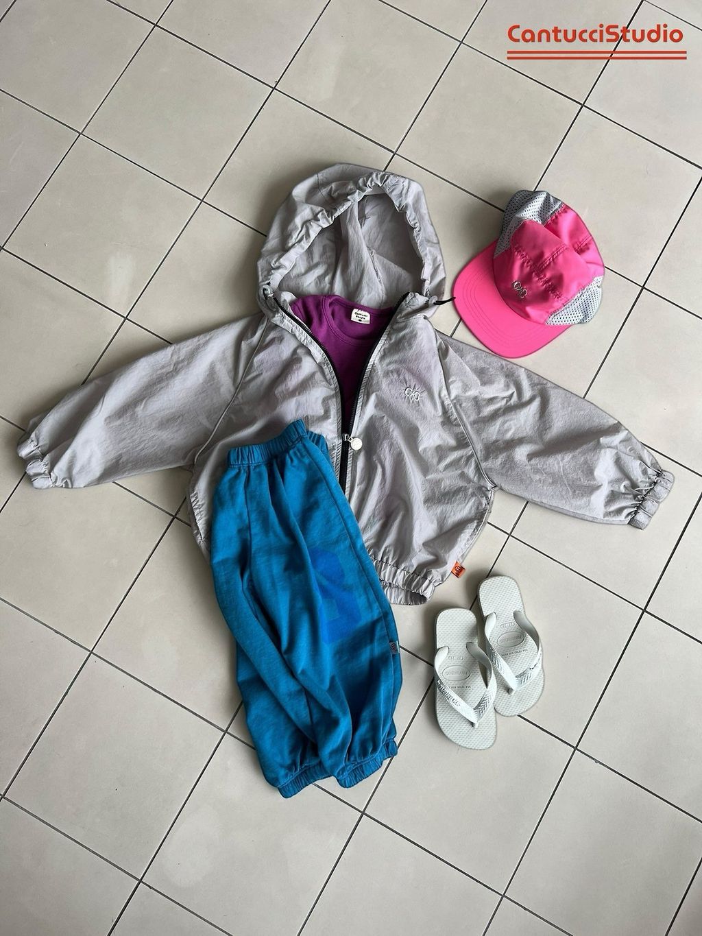 d94058645j276ad4d52961ddc5882db8