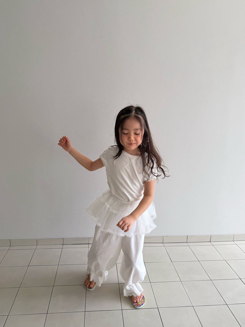 33bf32d56p65f6e04e8d8d53a71f69a6