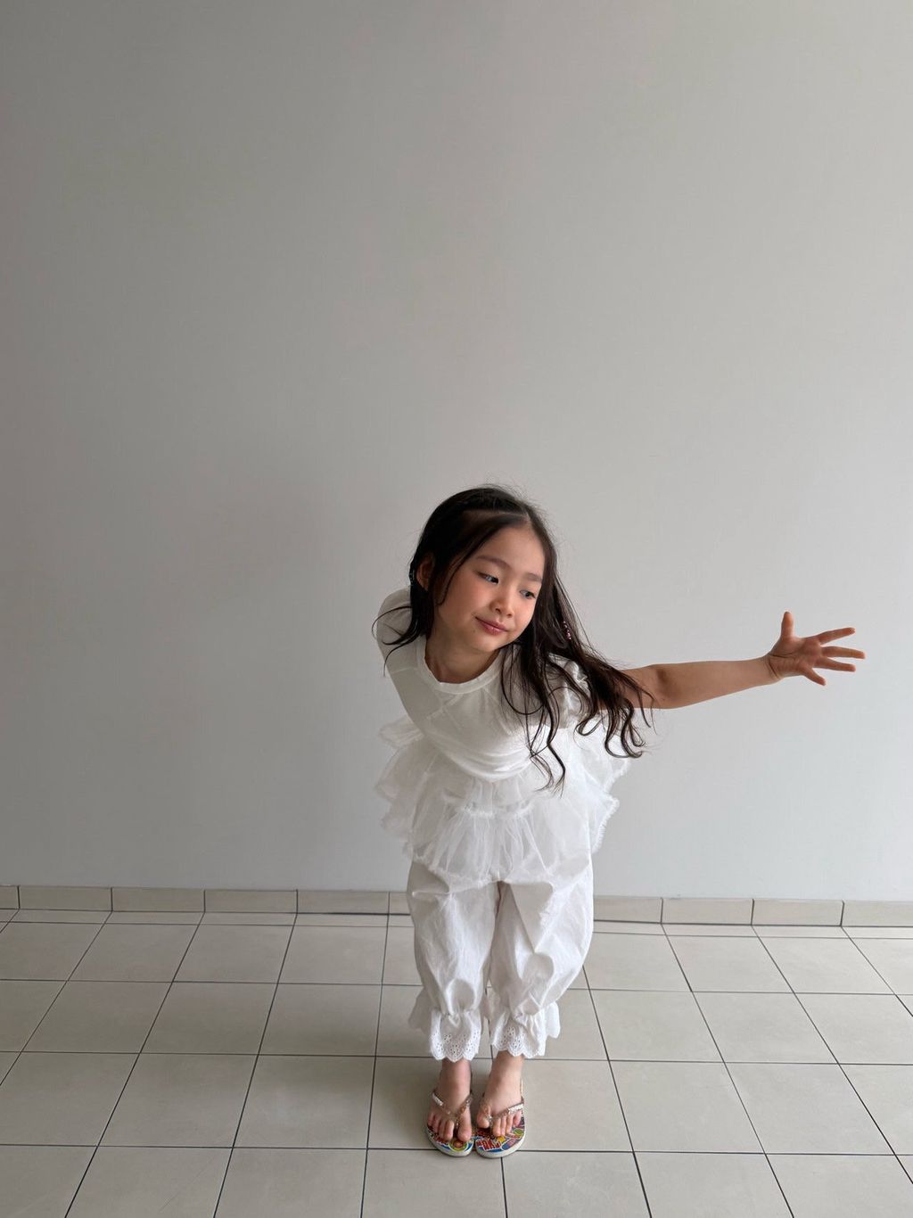 29e9ad1eetfd7b70938a9331694581c2 2